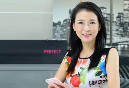 Why AI + AR Technology Is Essential For Retail Success In 2022