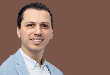 Fortifying the Retail Pardigm Amidst Uncertainities
