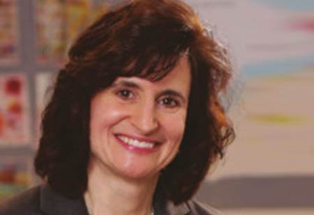 Shaping Success in the Evolving Retail Space