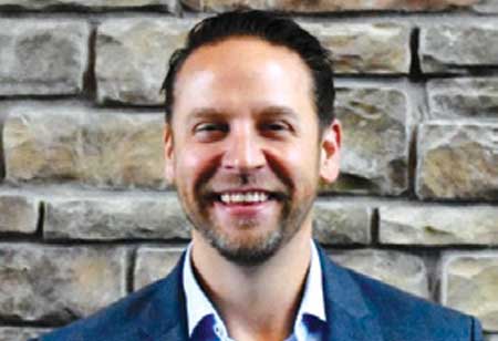 Empowering the Retail Paradigm