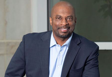 Adapting Technology for Enhancing Client Experience