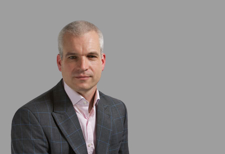 Retail Success Requires Boosting Operational Efficiency