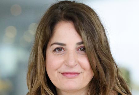 A Peek into Digital Transformation and Customer Experience