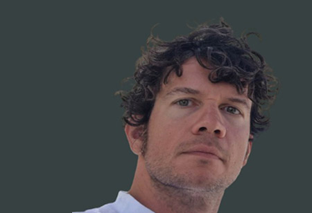 Escaping from the Data-Driven Chimera