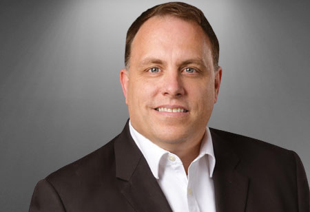 Amazon Effect: Driving New Opportunities and Challenges in Demand Forecasting