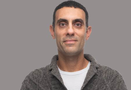 Building Trust Through Privacy In Retail (And Beyond) Building Trust Through Privacy In Retail (And Beyond)