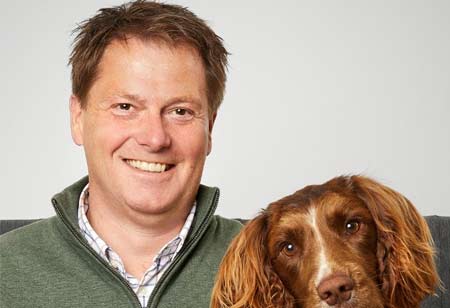 Aligning Retail Tech Innovation with Evolving Pet Care Trends