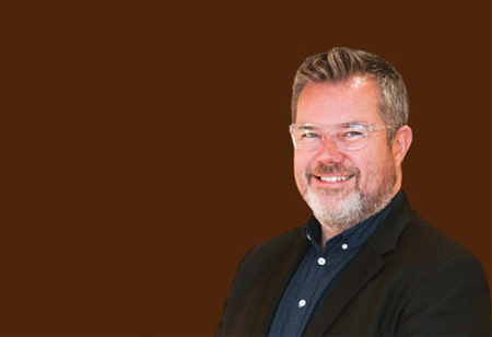 Digital In Retail: The Three Steps To Maturity