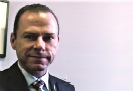 Evolving Warehouse Operations With Technology