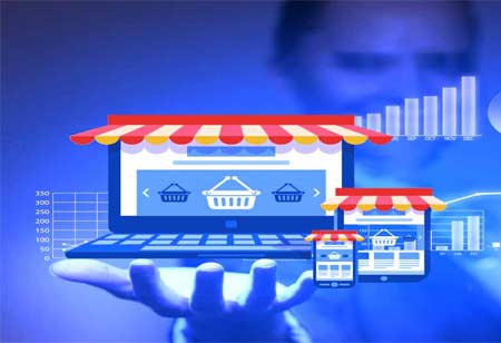 Fueling Business Growth With Digital Marketing Brilliance Fueling Business Growth With Digital Marketing Brilliance