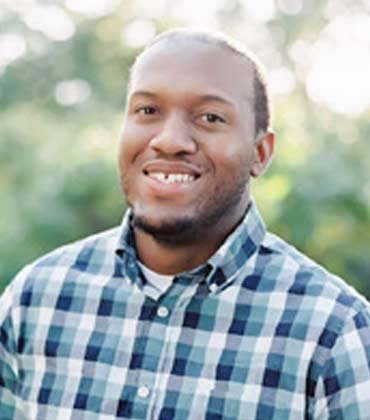Everett Jones Everett Jones