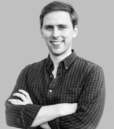 James Hay, Barrows Connected Store | Agri Business Review | Best Digital In-Store Media and Retail Platform