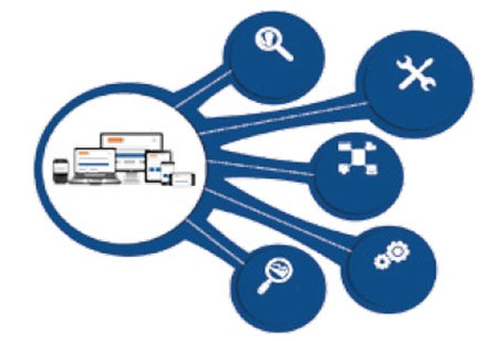 Orasi Software Inc | Most Promising Retail Services Vendors 2020