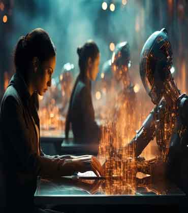 Sascha Netuschil