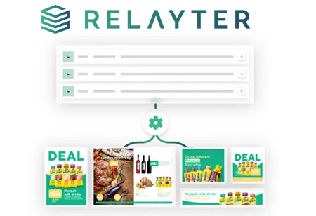 Automate Marketing Productions and Reduce Agency Costs