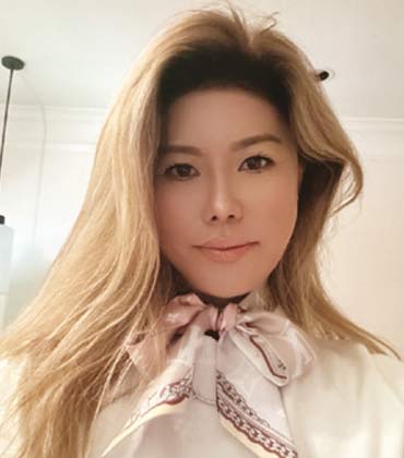 SuJung Kim SuJung Kim