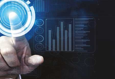 Mehrdad Zakershahrak, Robotics Manager, Grainger [NYSE: GWW] | Agri Business Review