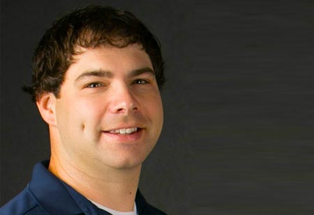 Steven V. Hagen, Sr. Director of ECommerce, Store POS & Store Tech Product, Advance Auto Parts | Agri Business Review