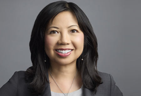 Yang Lu, SVP, Global Commerce and Customer Engagement Solutions, Tapestry [NYSE: TPR] | Agri Business Review
