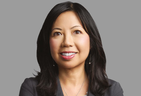 A Visionary in Retail Tech A Visionary in Retail Tech