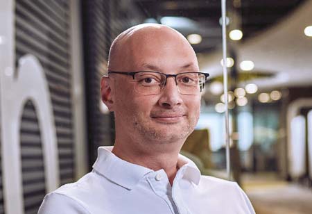 Mastering Logistics: Key Insights from Notino