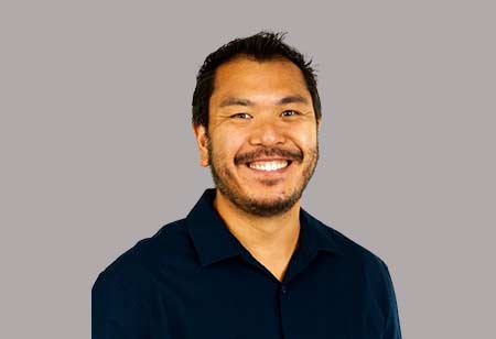 Building Relevance Around Gaming Demand