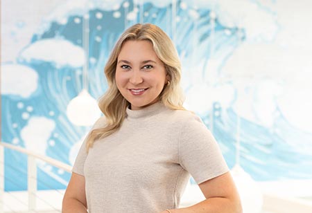From DTC Site to Brand Experience Hub: Operationalizing the Channel's Dual Role