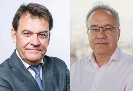 The Digitalization of the Retail Business and Latest Trends The Digitalization of the Retail Business and Latest Trends