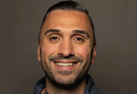 Bringing Clarity and Confidence to the Changing Payments Landscape