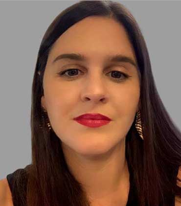 Luiza Lima Luiza Lima