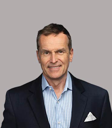 Bjoern Petersen, StrataVision | Agri Business Review | Top Retail Analytics Intelligence Solution