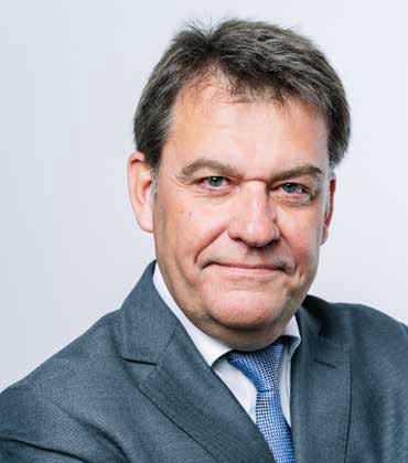 Matthias Stefan Juhls Matthias Stefan Juhls