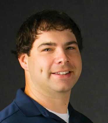Steven V. Hagen Steven V. Hagen