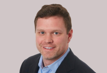 Fueling AI Excellence