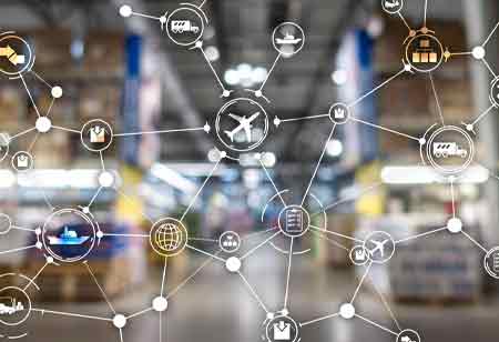 Revolutionizing E-Commerce with LTL Freight Integration Solutions Revolutionizing E-Commerce with LTL Freight Integration Solutions