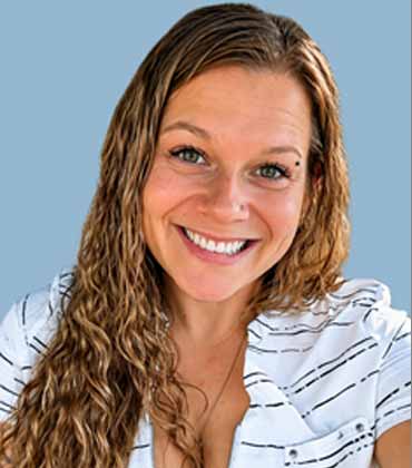 Amanda DeGrand Amanda DeGrand