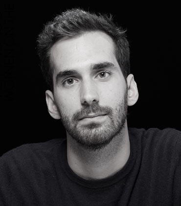 Lucas Zunz Lucas Zunz