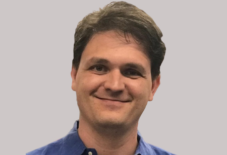 iWallet: From Checks to Tap-to-Pay: Simplifying Field Payments