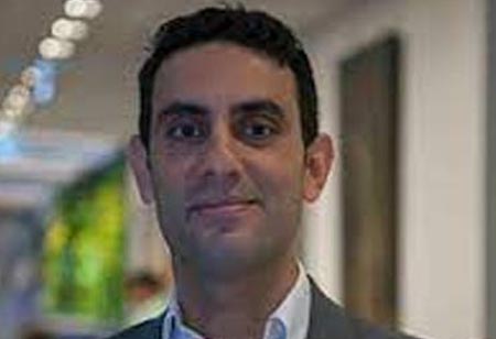 Ensuring Customer Driven Retail Solutions 