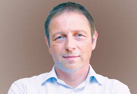 Openbravo Commerce Cloud - Modular, Flexible, and Agile Omnichannel Suite