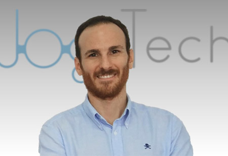 Combining the Physical and Digital Realms to Transform Retail