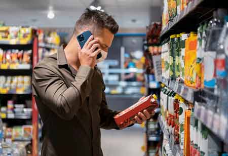 What Retailers Need to Know About a Changing Marketplace