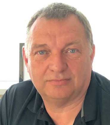 VCA Technology: Future-Proofed Intelligence for Store Management VCA Technology: Future-Proofed Intelligence for Store Management