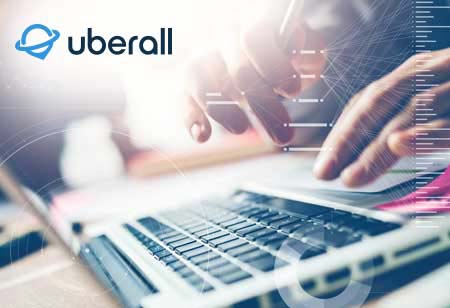 Increasing Online Presence to Improve Customer Base