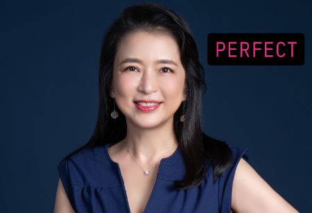 Re-imagining the Consumer Shopping Experience through AI and AR Digital Innovations