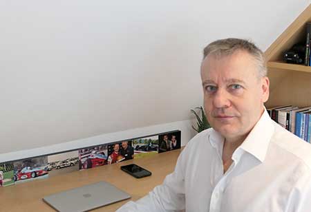 A Superior Full-Service Field Marketing Agency