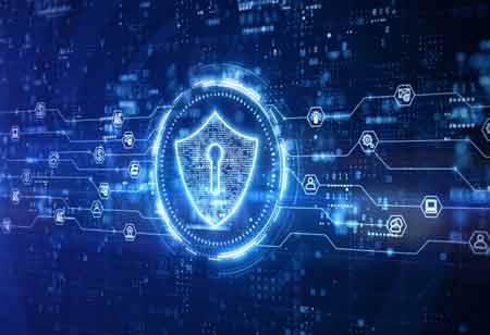 How a Great Cyber Insurance Policy Responds to Emerging Retail Risks