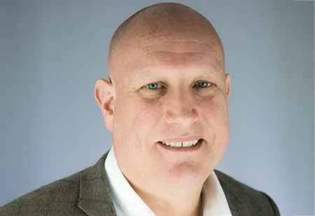Helping Retailers Measure, Predict, and Improve Business