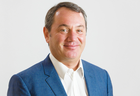 Closing the Gap between Ecommerce and Off-line Retail Closing the Gap between Ecommerce and Off-line Retail