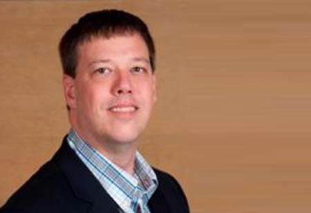 COVID-19 Recovery: What Merchants Can Do to Mitigate the Impact of Chargebacks